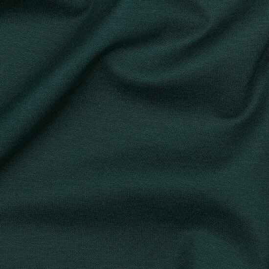 Punta Di Roma - Uni - Donkergroen