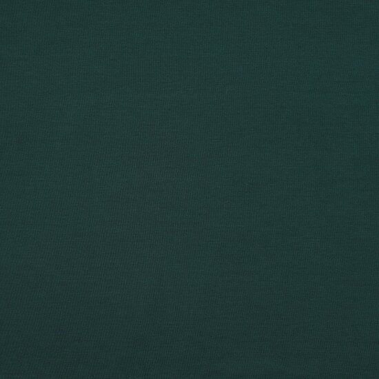 Punta Di Roma - Uni - Donkergroen