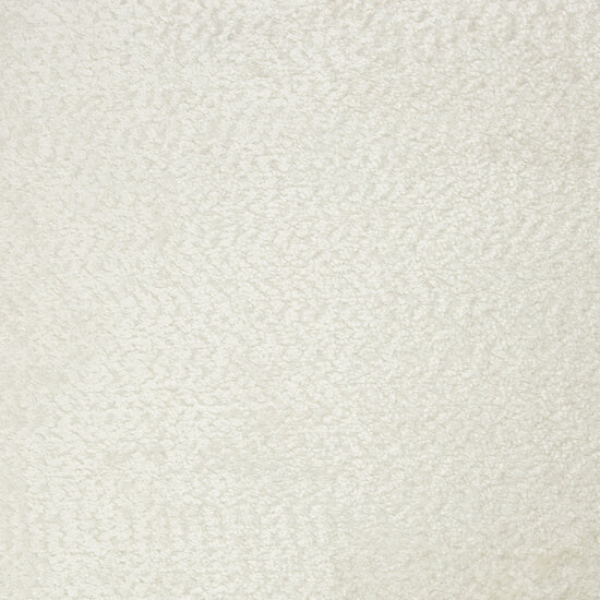 Astrakan - Uni - Ecru