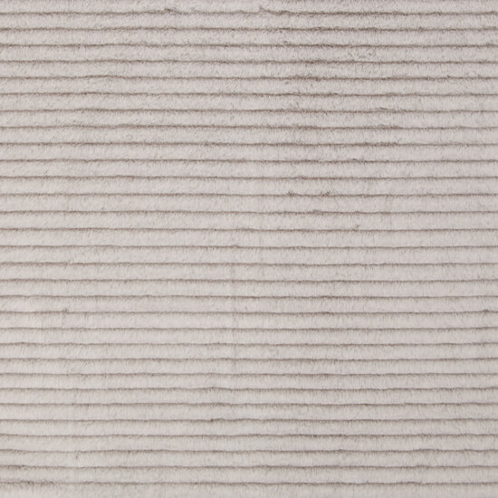 Imitatievacht - Uni Stripes - Ecru