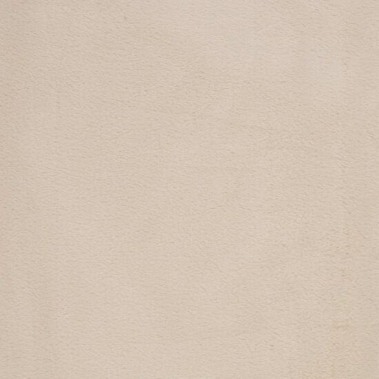 Imitatievacht - Uni - Beige