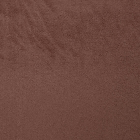 Imitatievacht - Uni - Marsala