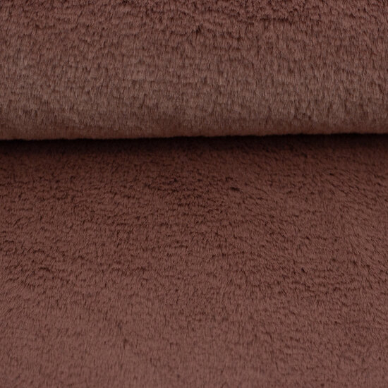 Imitatievacht - Uni - Marsala