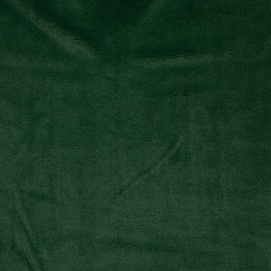 Imitatievacht - Uni - Donkergroen