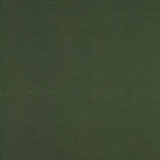 Boordstof - Uni - Groen