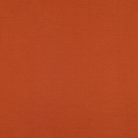 Boordstof - Uni - Roest