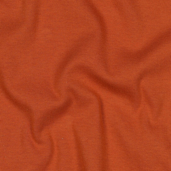 Boordstof - Uni - Roest