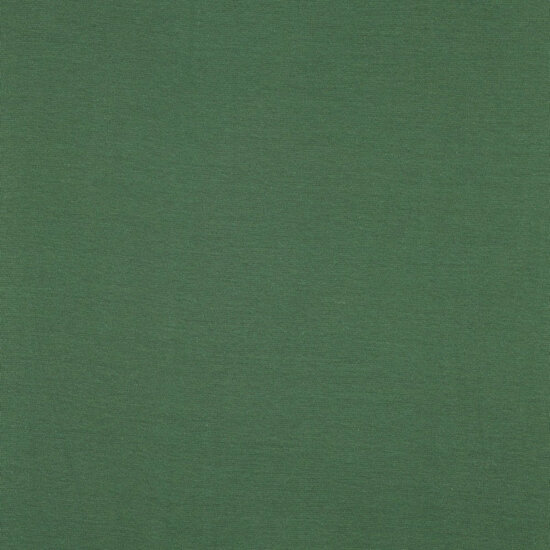 Boordstof - Uni - Bosgroen