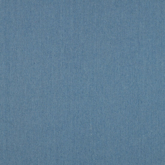 Jeans - Uni - Gebleekt