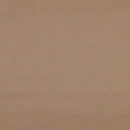 Canvas - Uni - Taupe