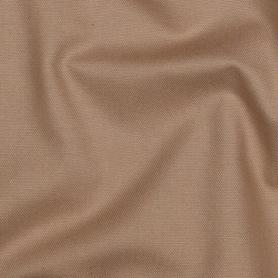 Canvas - Uni - Taupe