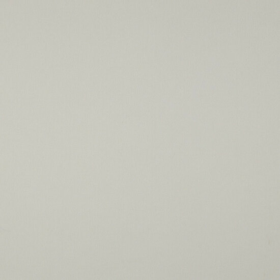 Satijn - Uni - Lichtbeige