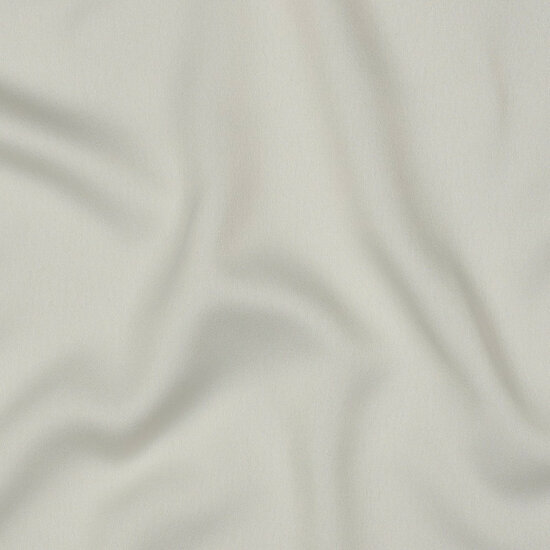 Satijn - Uni - Lichtbeige