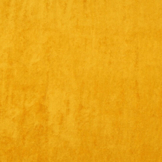 Nicky Velours - Uni - Oker