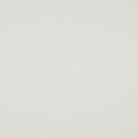 Punta Di Roma - Uni - Ecru