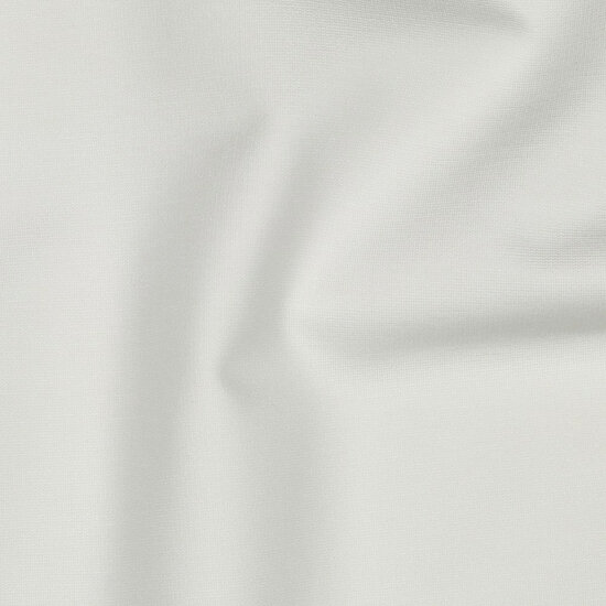 Punta Di Roma - Uni - Ecru