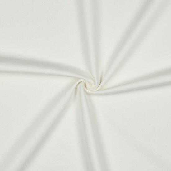 Punta Di Roma - Uni - Ecru