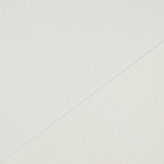 Punta Di Roma - Uni - Ecru