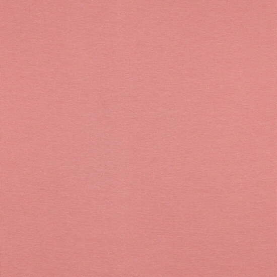 Boordstof - Uni - Oudroze