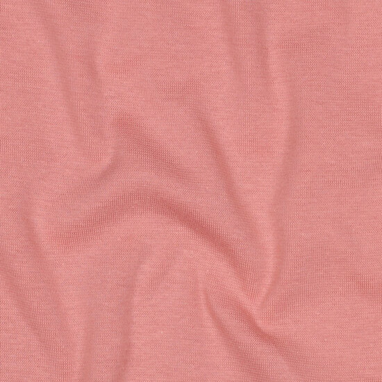 Boordstof - Uni - Oudroze