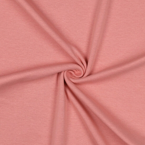 Boordstof - Uni - Oudroze