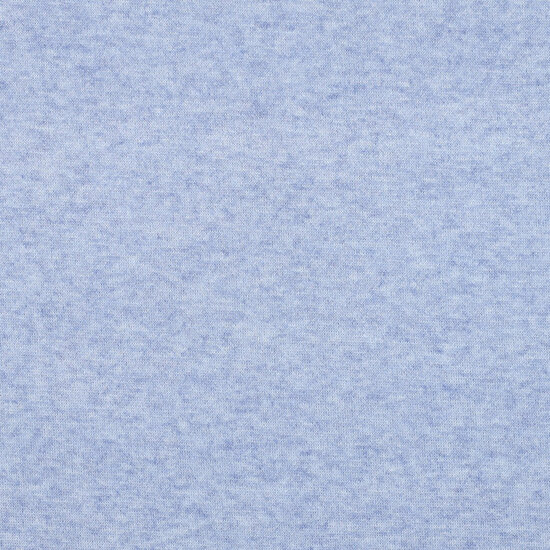 Gebreid - Uni - Licht Lavendel