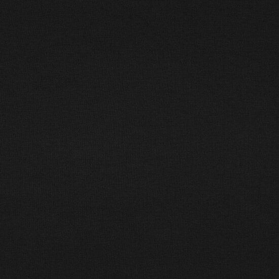 Punta Di Roma - Uni - Zwart