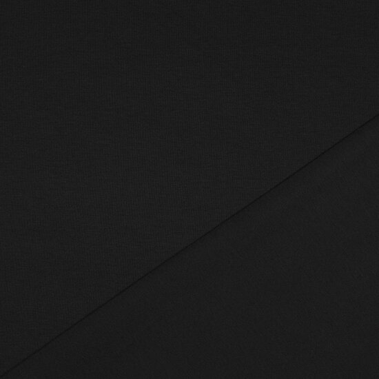 Punta Di Roma - Uni - Zwart