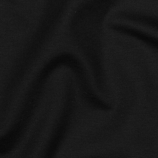 Punta Di Roma - Uni - Zwart