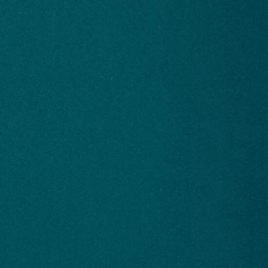 Gebreid - Uni - Petrolgroen