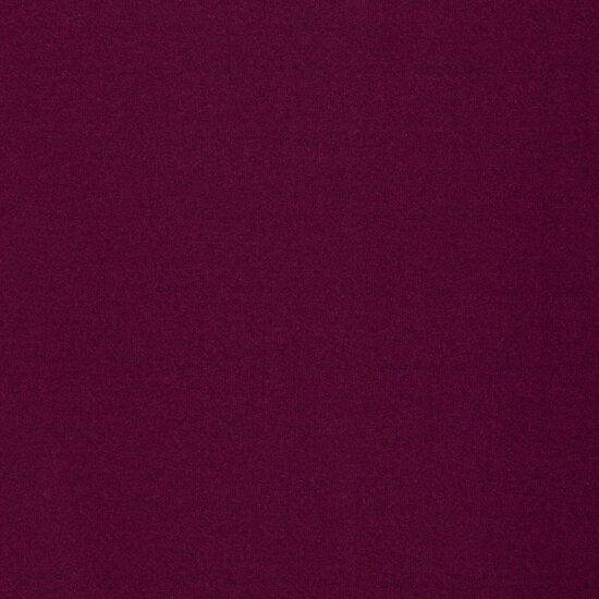 Gebreid - Uni - Fuschia