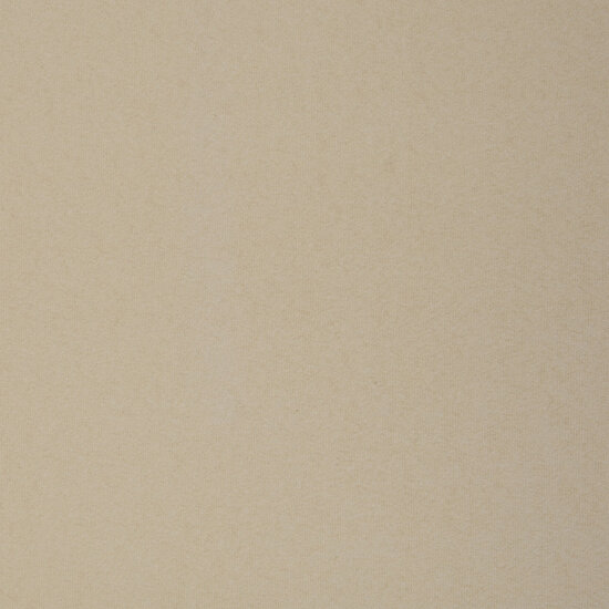 Gebreid - Uni - Ecru