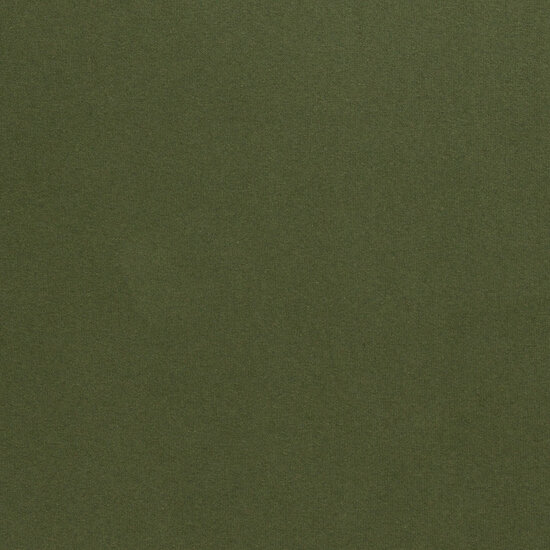 Gebreid - Uni - Kaki