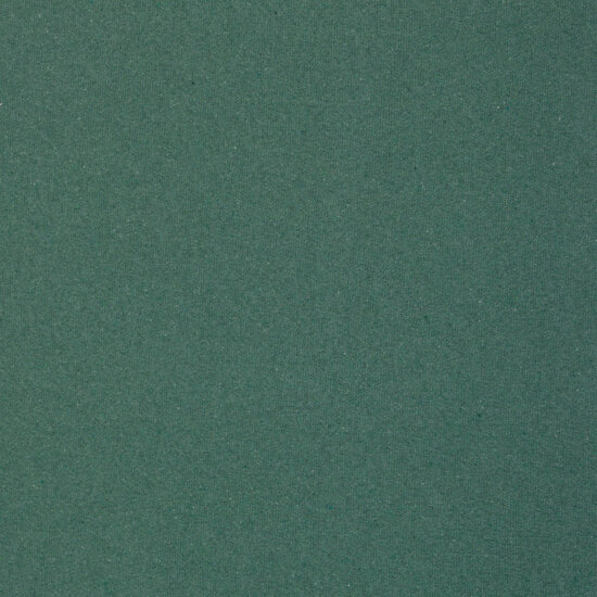 Gebreid - Uni - Muntgroen