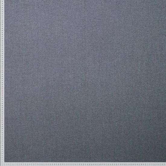 Bamboo - Uni Stripes - Donkerblauw