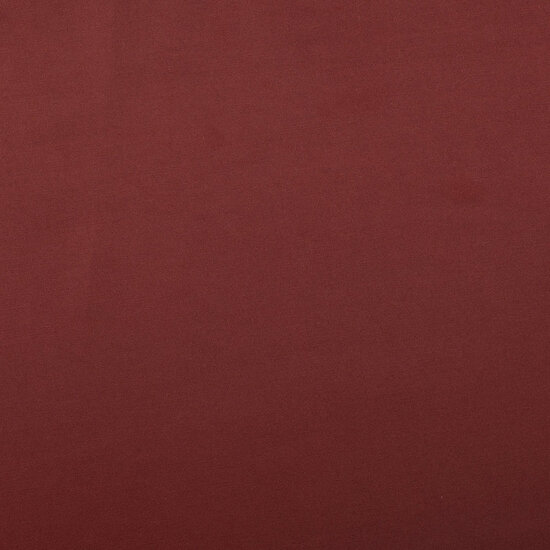 Trench Coat - Uni - Bordeaux