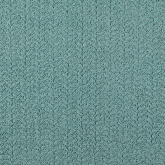 Boucl&eacute; - Uni - Munt