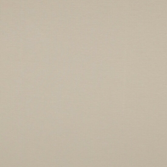 Interlock - Uni - Beige