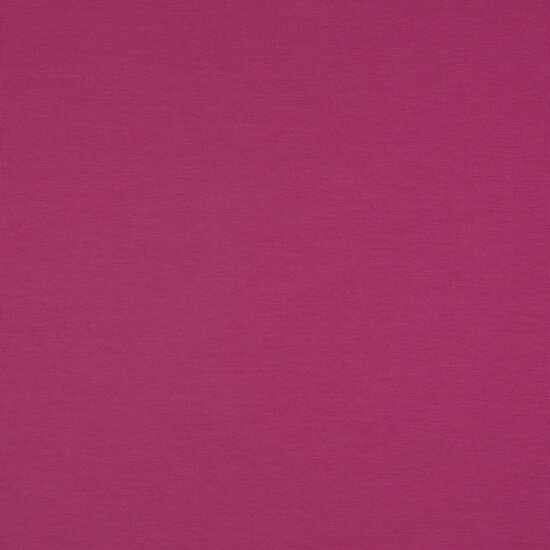 Interlock - Uni - Fuchsia