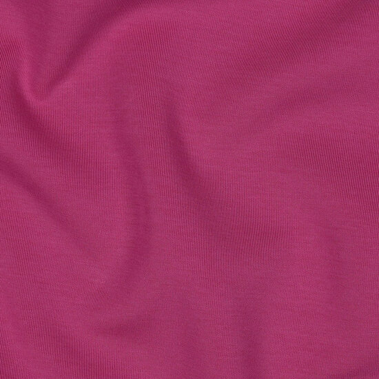 Interlock - Uni - Fuchsia