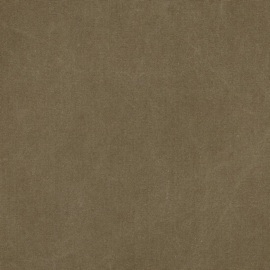Canvas - Uni Stonewashed - Taupe