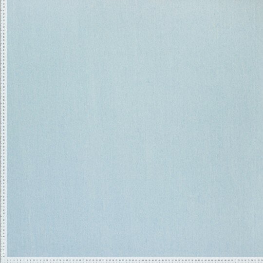 Jeans - Uni - Lichtblauw