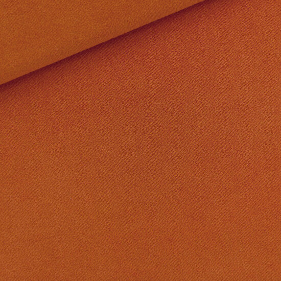 Spons - Uni - HerfstEsdoornOranje (SYAS)