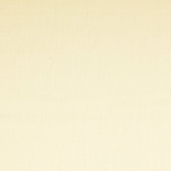 Linnen - Uni Washed - Ecru