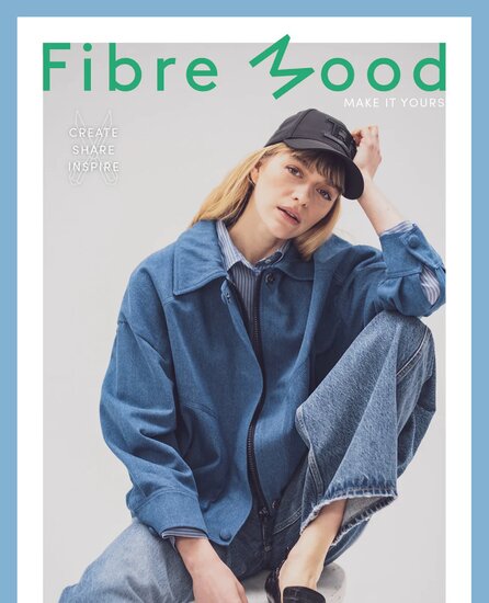 Fibre Mood 37