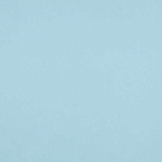 Jeans - Uni - Lichtblauw