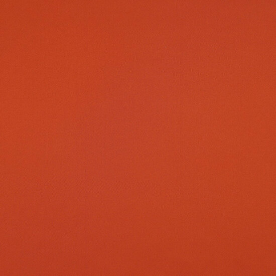 Satijn - Uni - Oranje