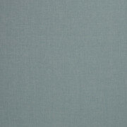 Katoen - Uni Mel&eacute;e - Groen