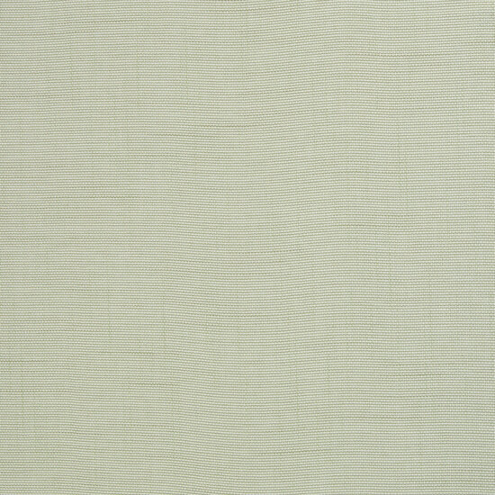 Katoen - Mini Check - Groen