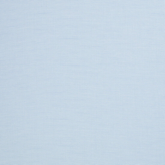 Katoen - Mini Check - Lichtblauw